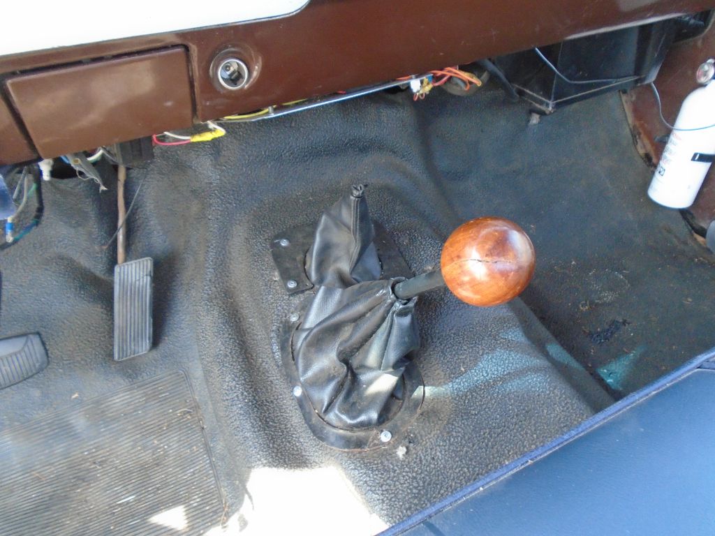 Photo 34 of this FORD F250
