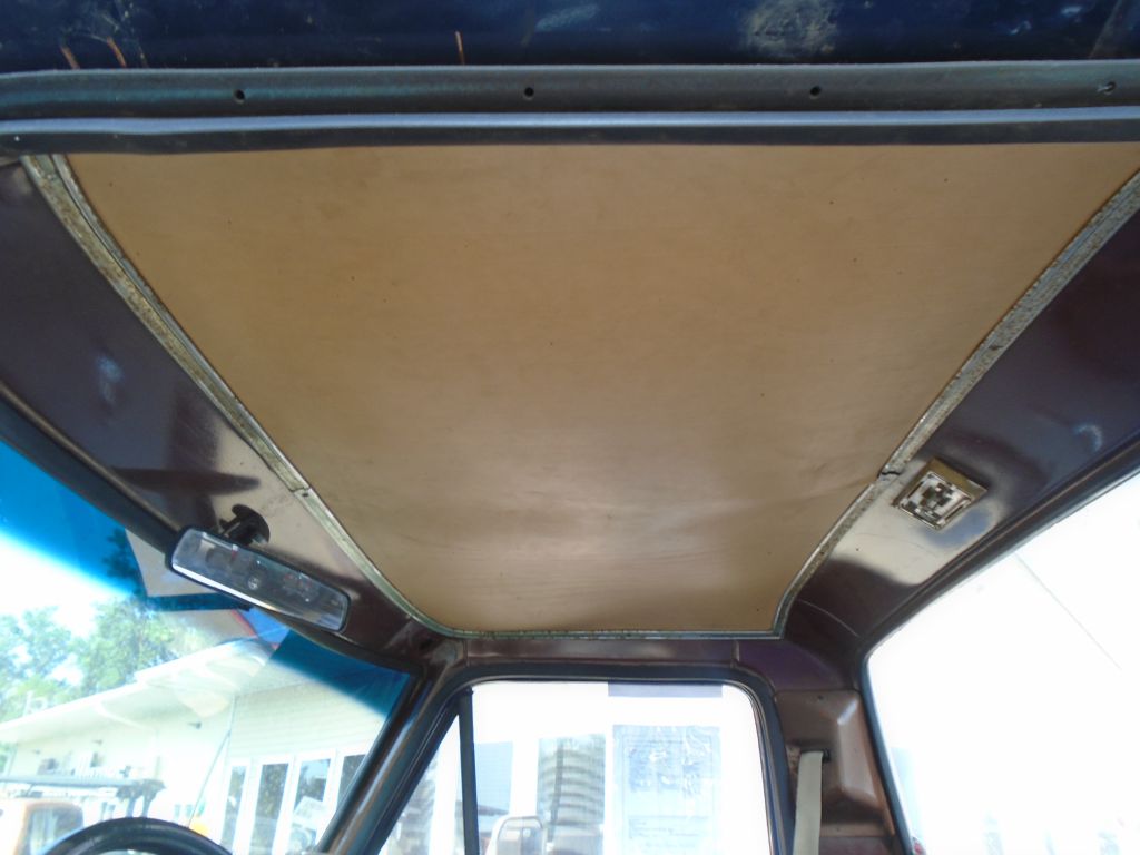 Photo 35 of this FORD F250
