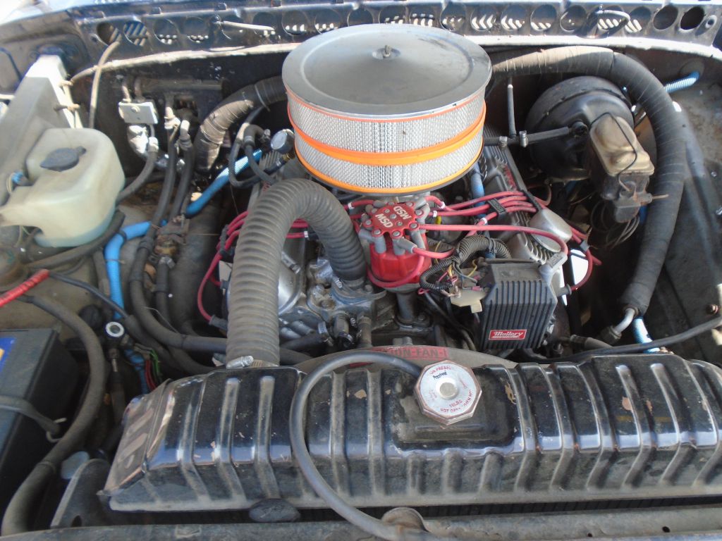 Photo 36 of this FORD F250