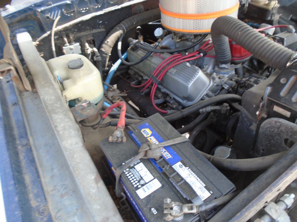 Photo 37 of this FORD F250