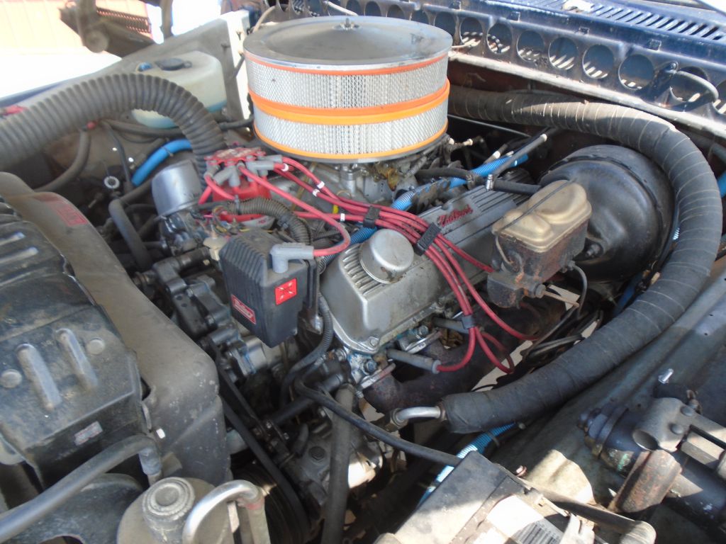 Photo 38 of this FORD F250