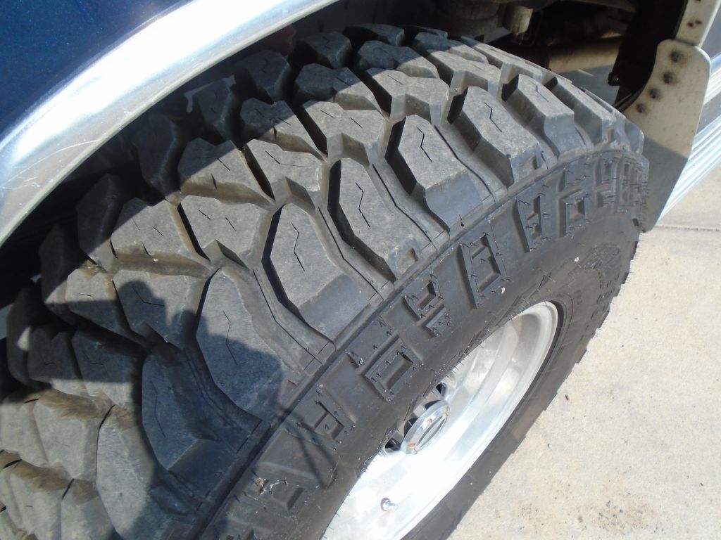 Photo 39 of this FORD F250