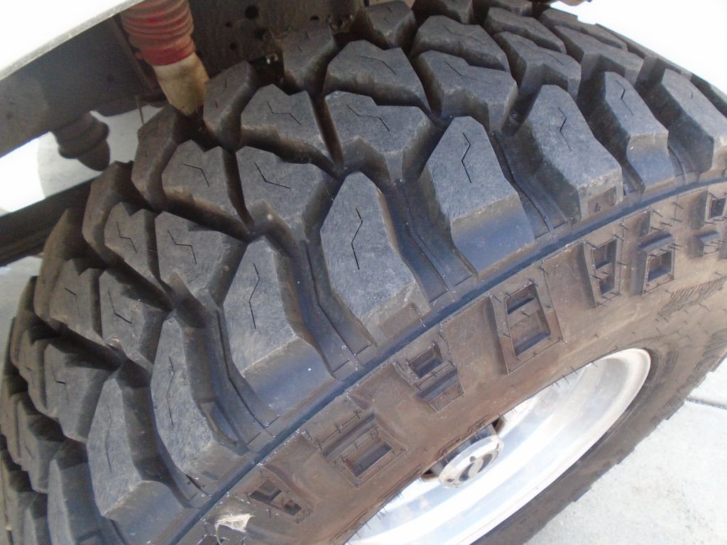 Photo 41 of this FORD F250