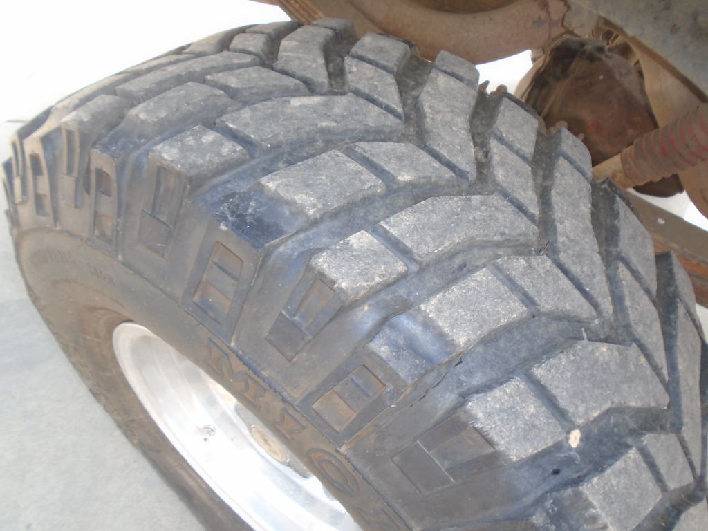 Photo 42 of this FORD F250