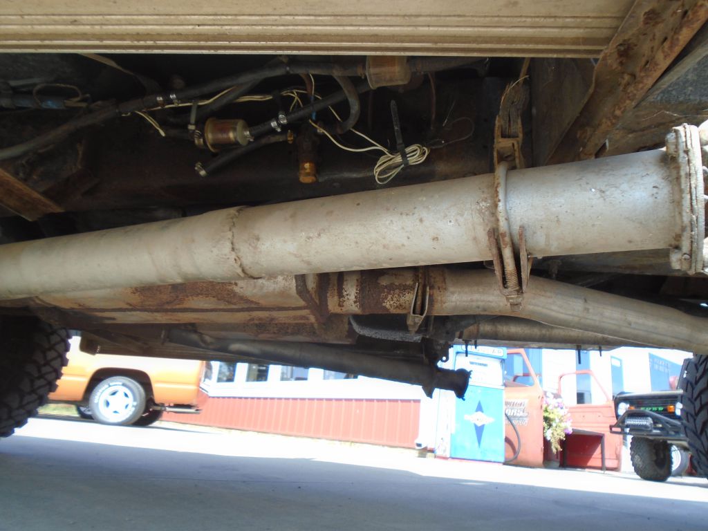 Photo 46 of this FORD F250