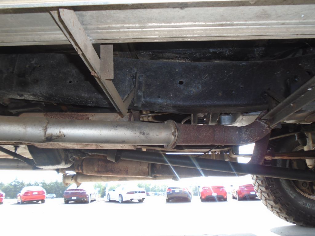 Photo 49 of this FORD F250
