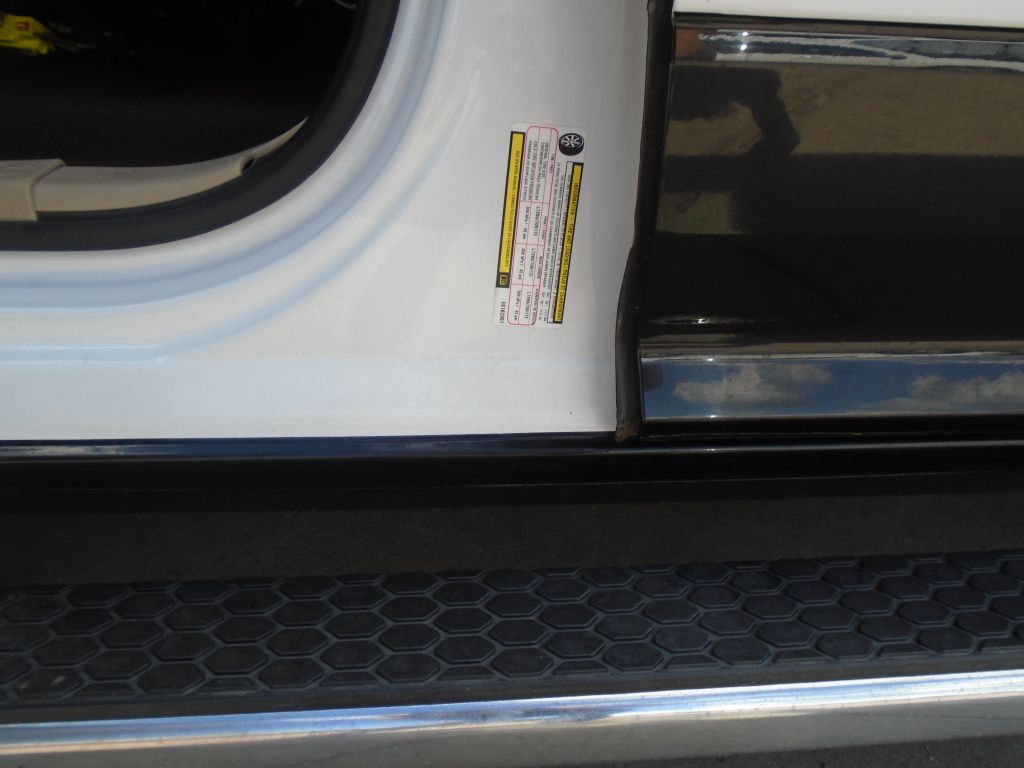 Photo 23 of this RAM 1500 SLT