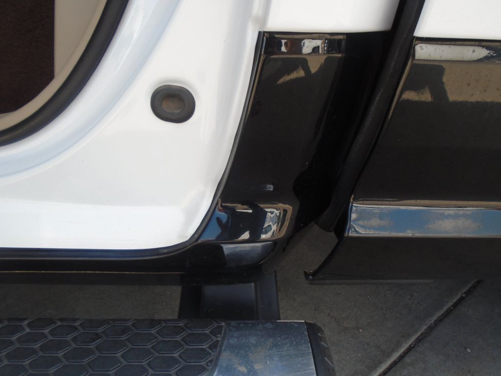Photo 31 of this RAM 1500 SLT