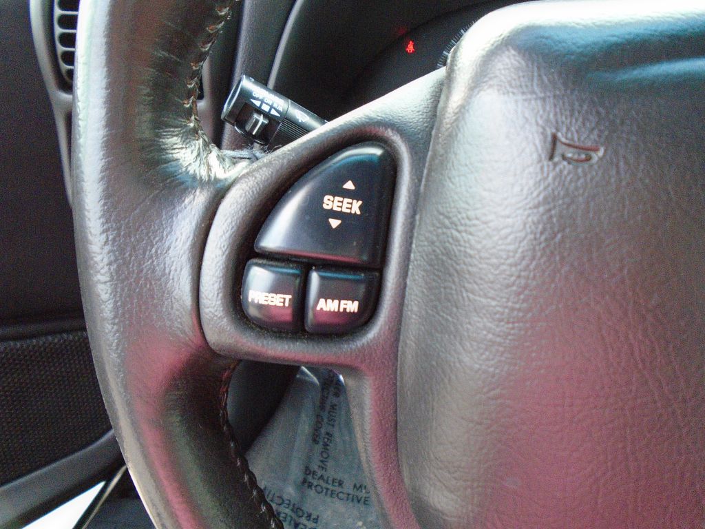 Photo 37 of this CHEVROLET CAMARO