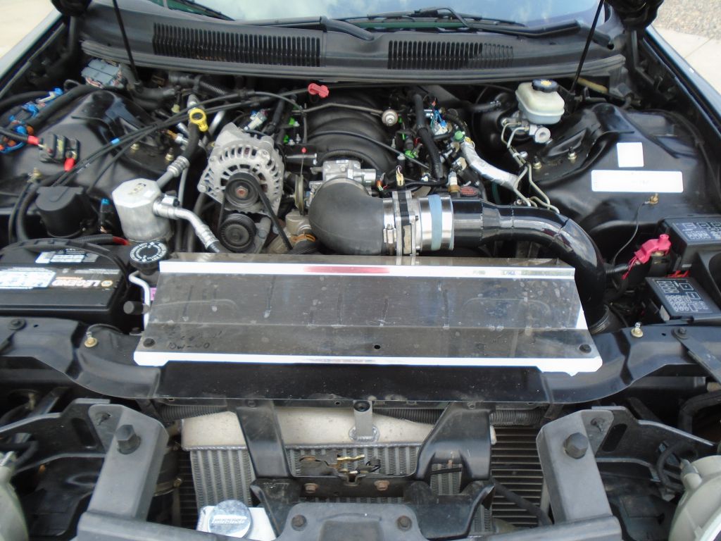 Photo 53 of this CHEVROLET CAMARO