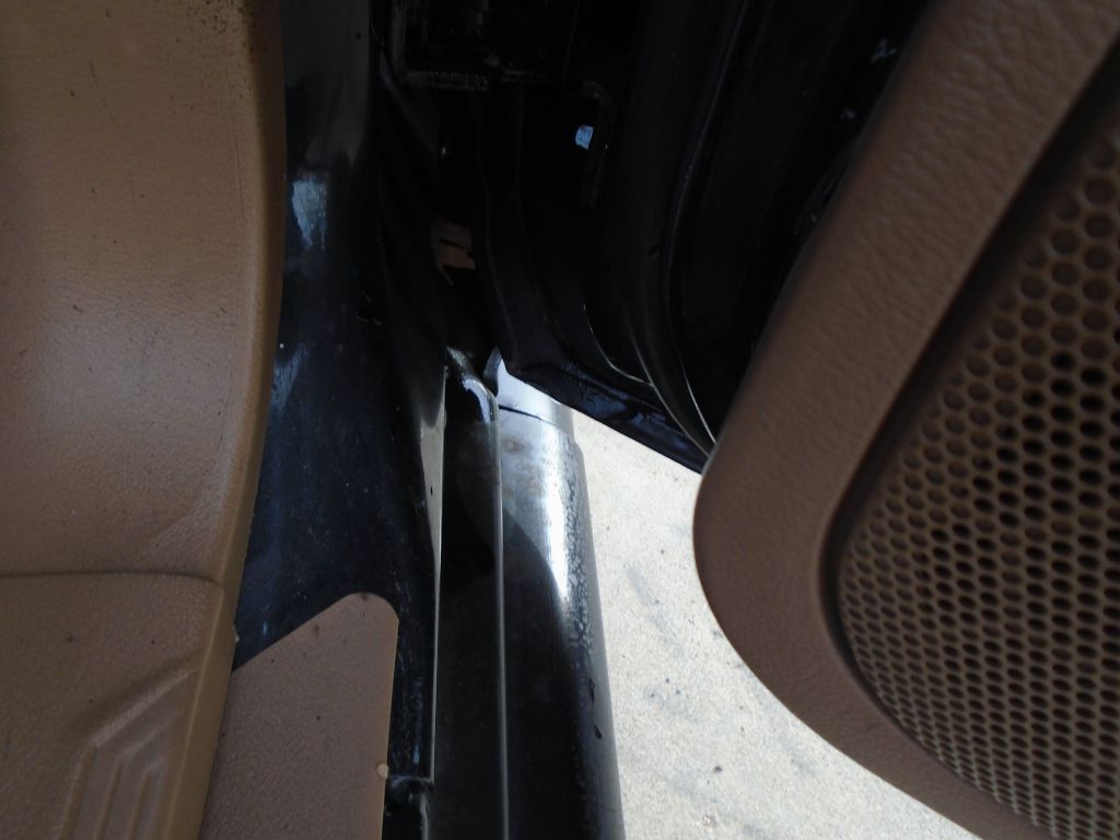 Photo 33 of this FORD MUSTANG