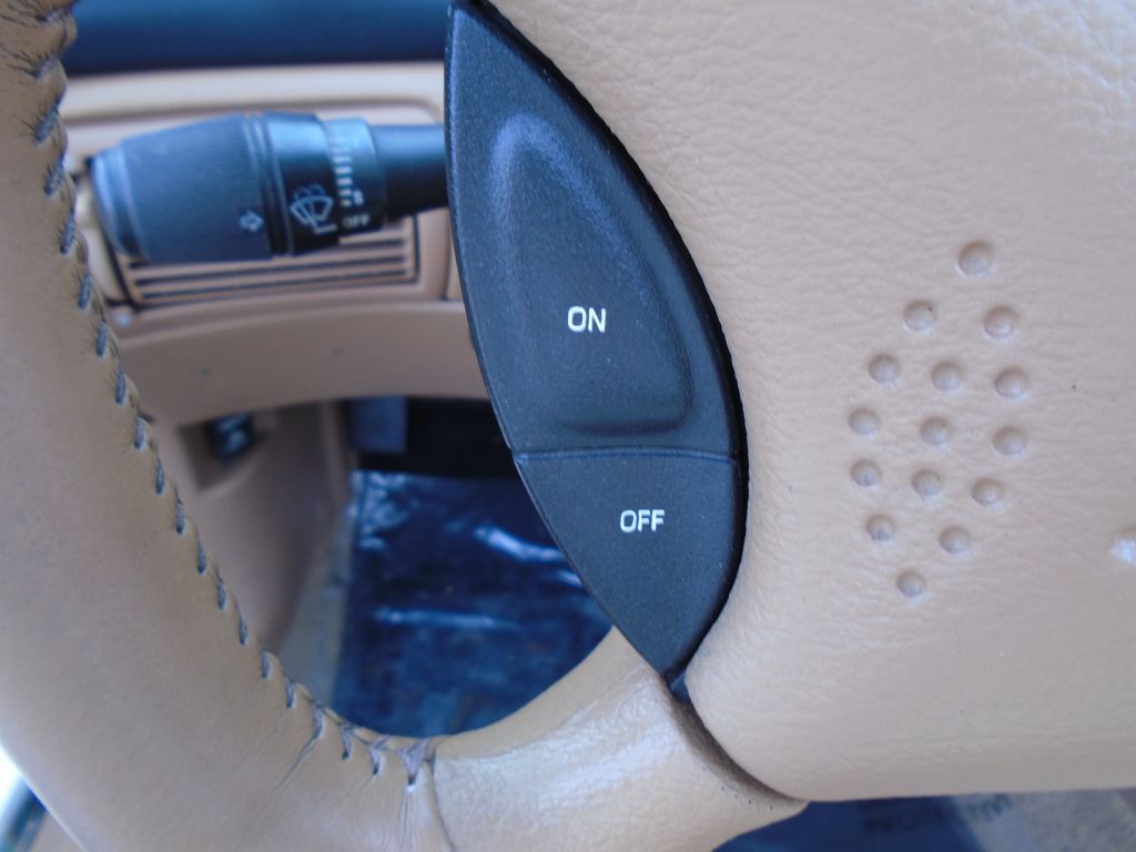 Photo 40 of this FORD MUSTANG
