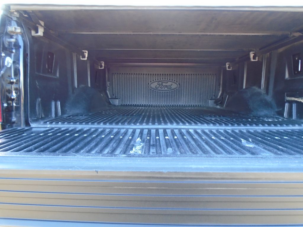 Photo 15 of this FORD F150