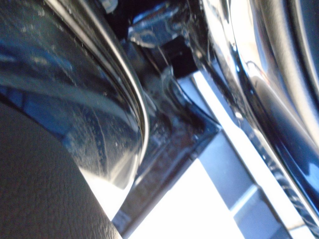 Photo 20 of this FORD F150