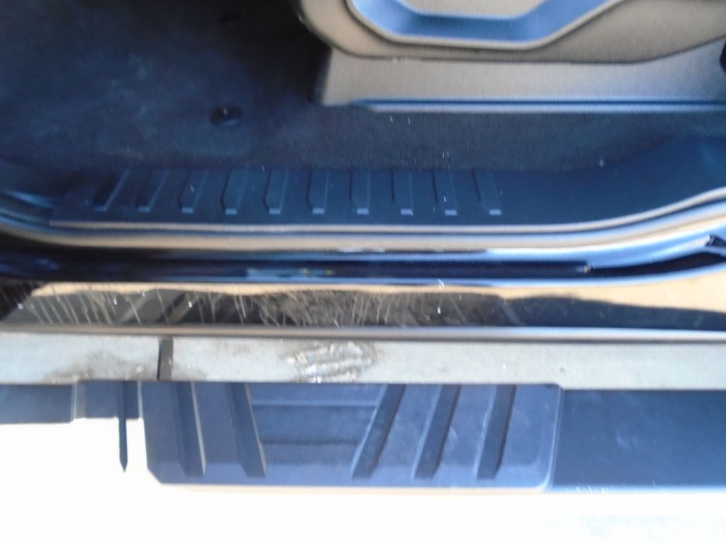 Photo 21 of this FORD F150