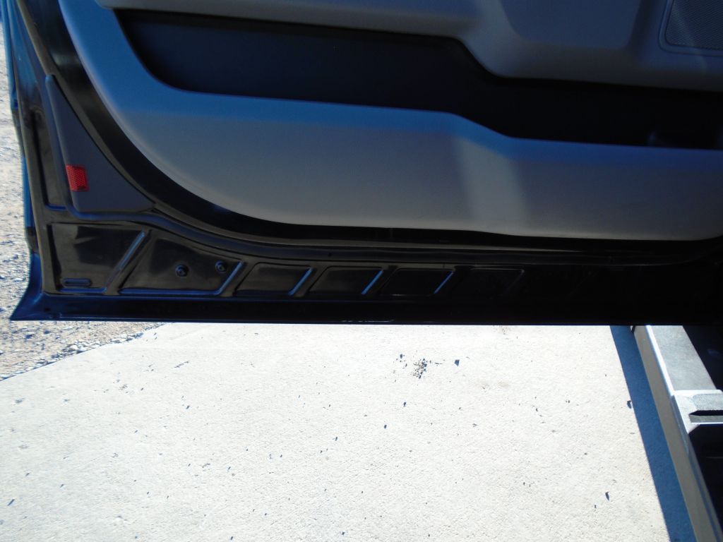 Photo 22 of this FORD F150
