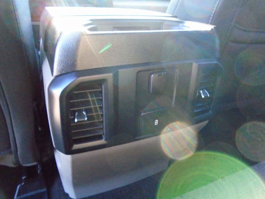 Photo 24 of this FORD F150