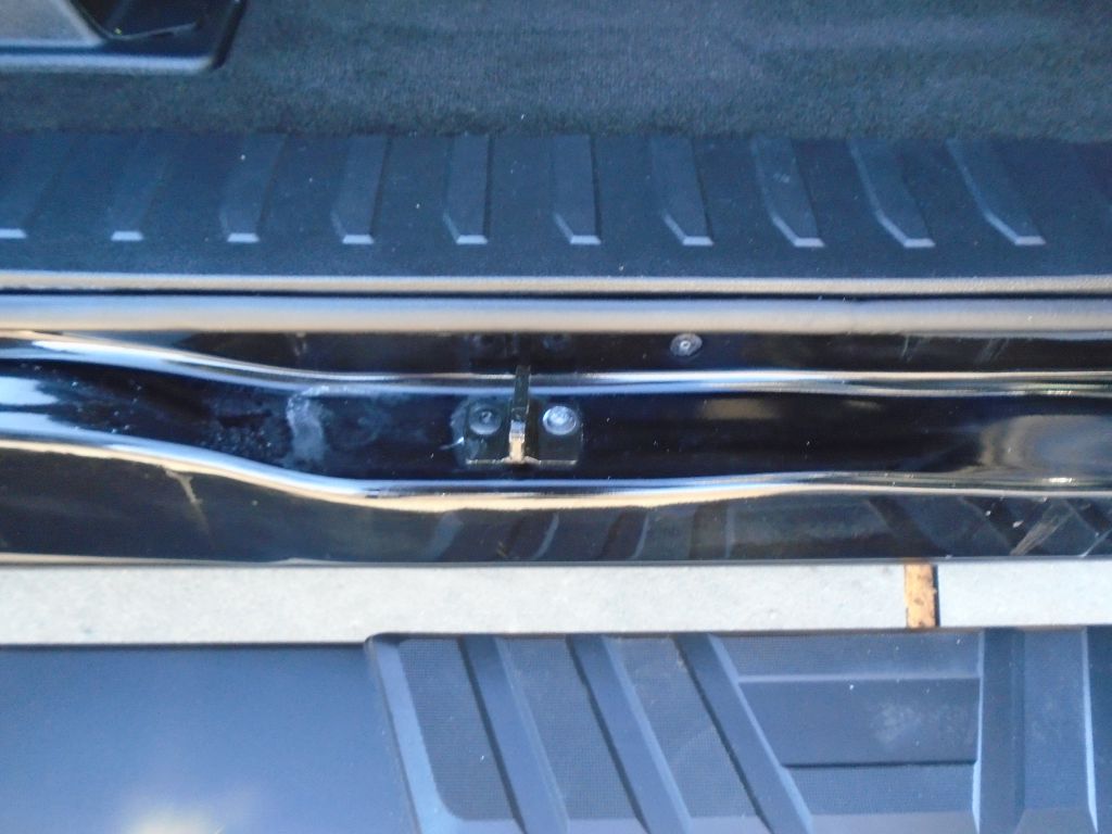 Photo 26 of this FORD F150