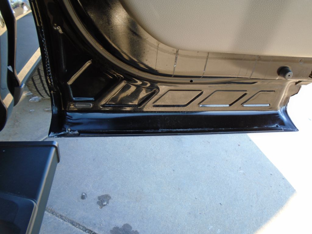 Photo 28 of this FORD F150