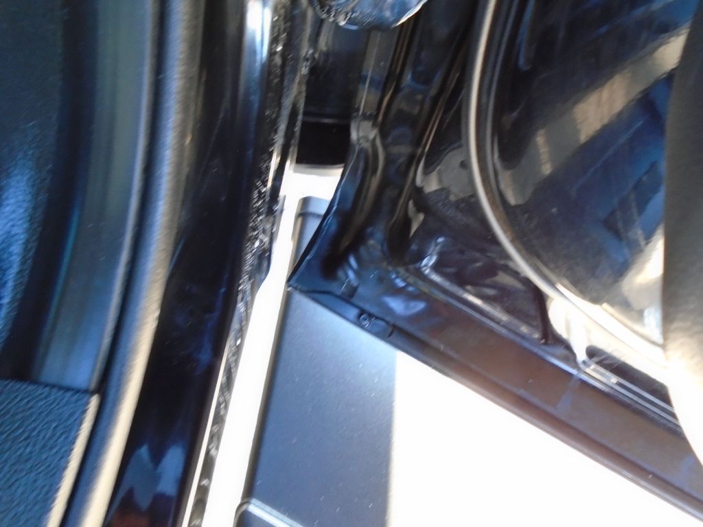 Photo 34 of this FORD F150