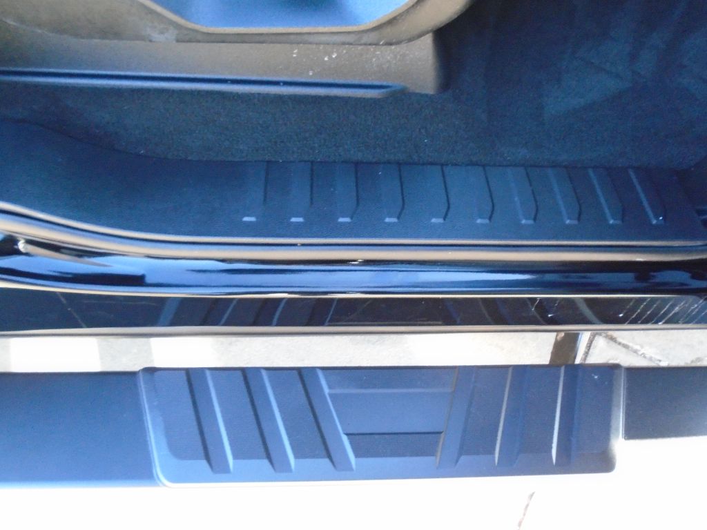 Photo 35 of this FORD F150