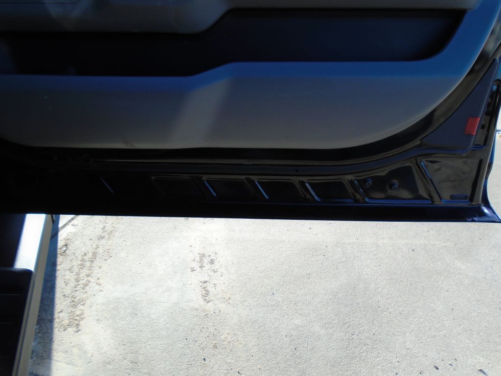 Photo 36 of this FORD F150