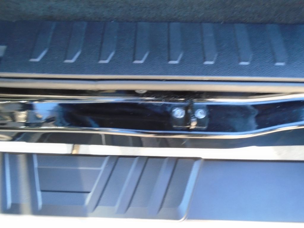 Photo 39 of this FORD F150