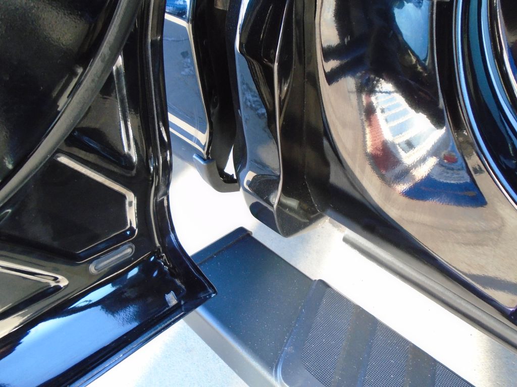 Photo 40 of this FORD F150