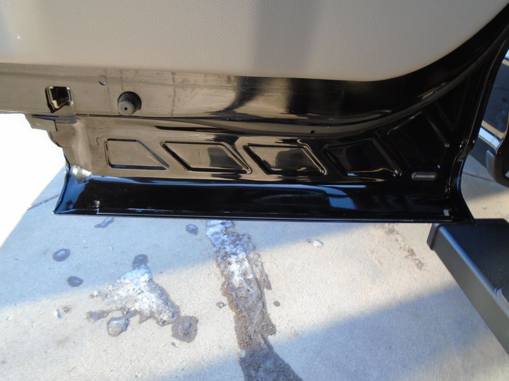 Photo 41 of this FORD F150