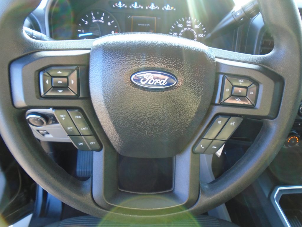 Photo 43 of this FORD F150