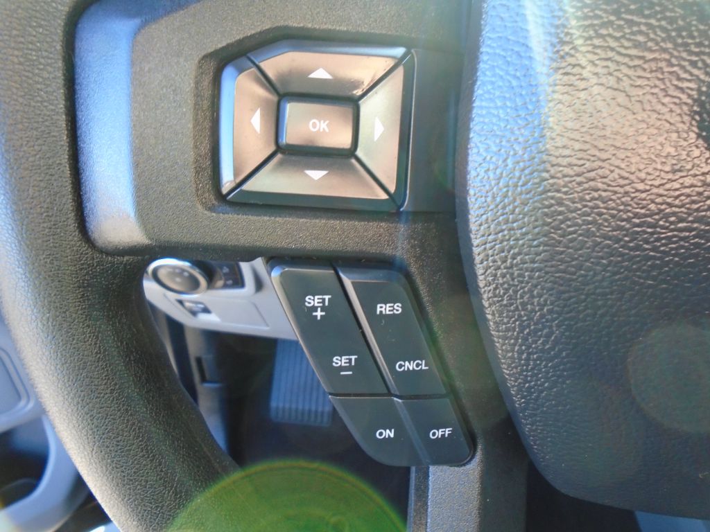 Photo 44 of this FORD F150