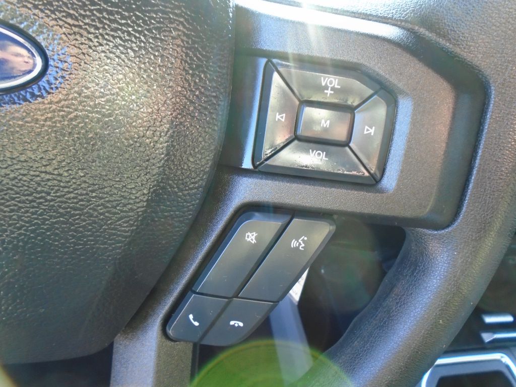 Photo 45 of this FORD F150