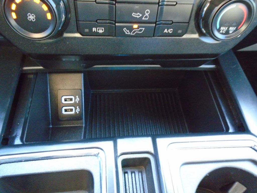 Photo 52 of this FORD F150