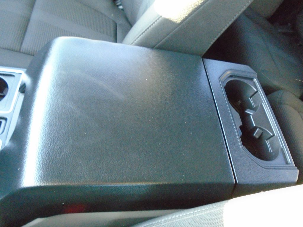 Photo 54 of this FORD F150