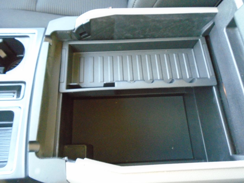 Photo 55 of this FORD F150