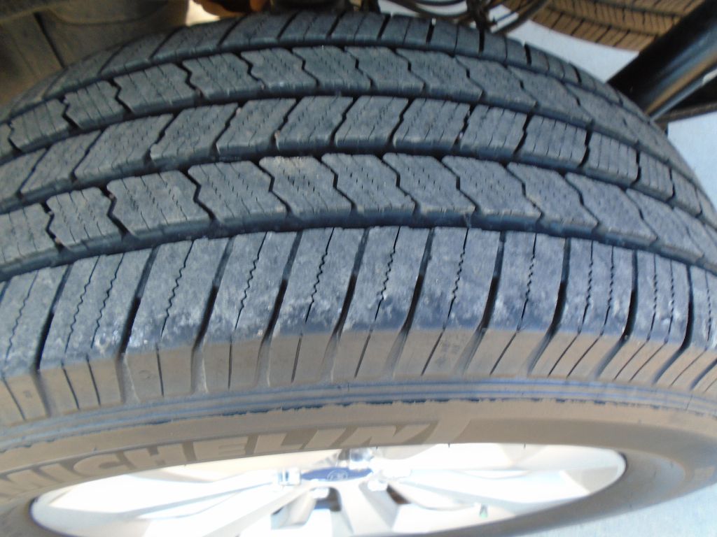 Photo 61 of this FORD F150