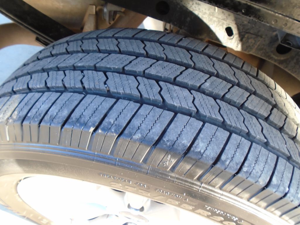 Photo 63 of this FORD F150