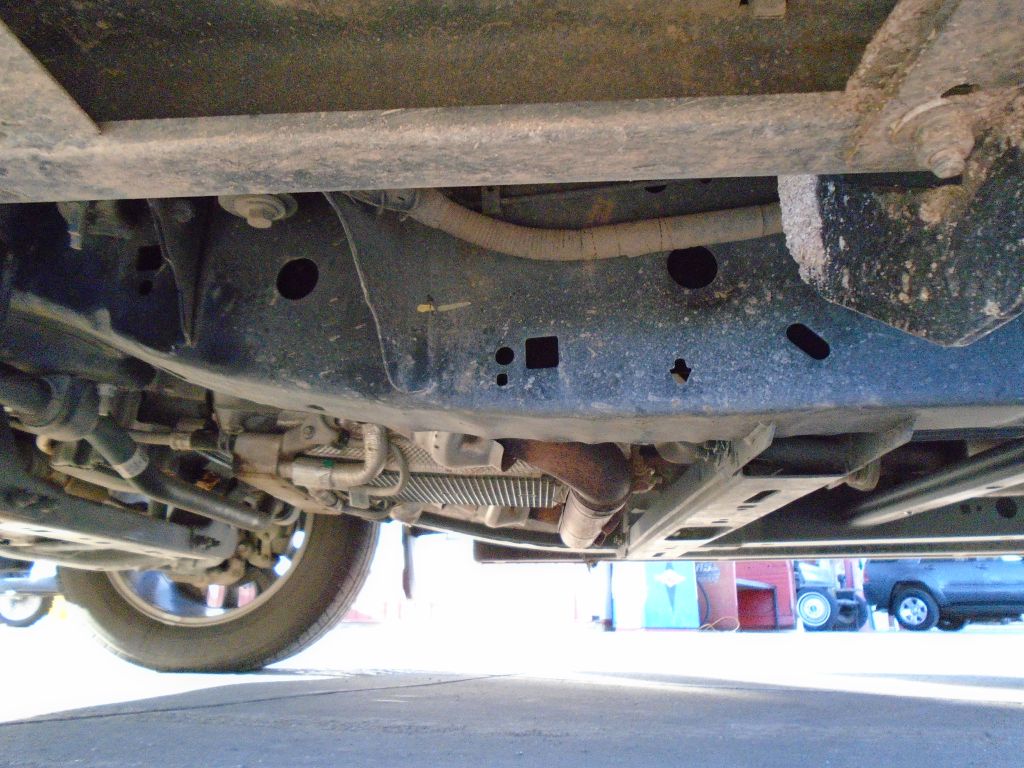 Photo 65 of this FORD F150