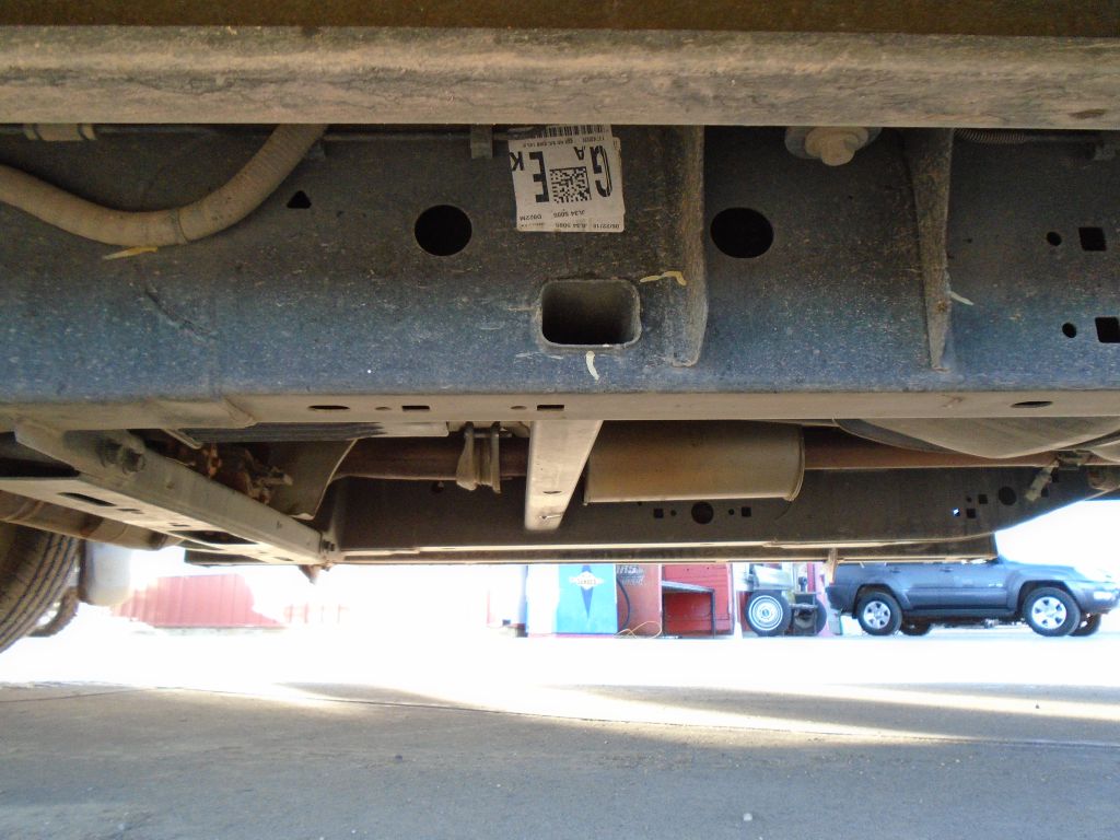 Photo 66 of this FORD F150