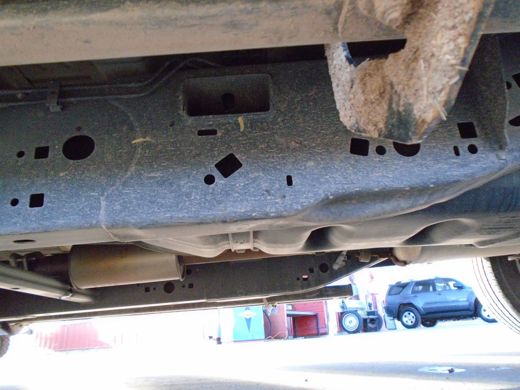 Photo 67 of this FORD F150