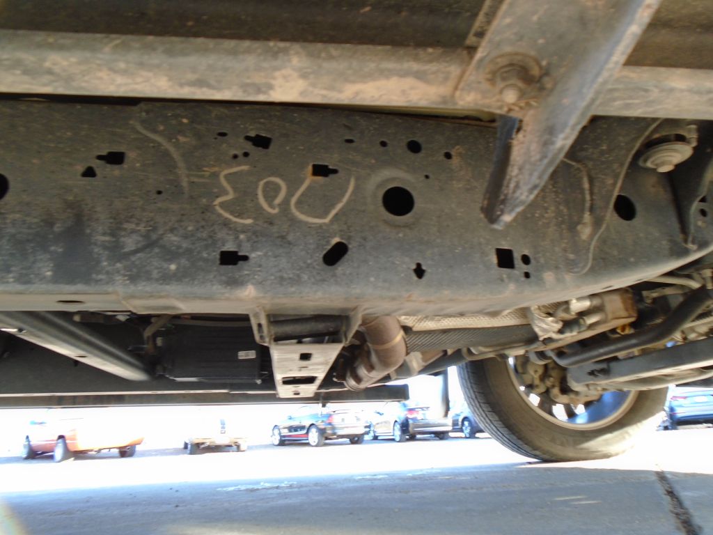 Photo 68 of this FORD F150