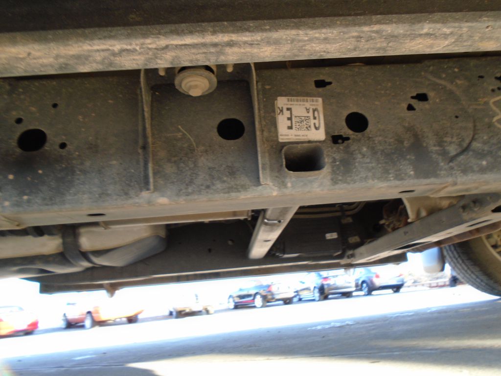 Photo 69 of this FORD F150
