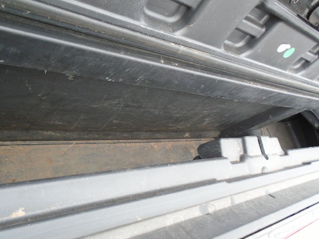 Photo 16 of this CHEVROLET SILVERADO 1500