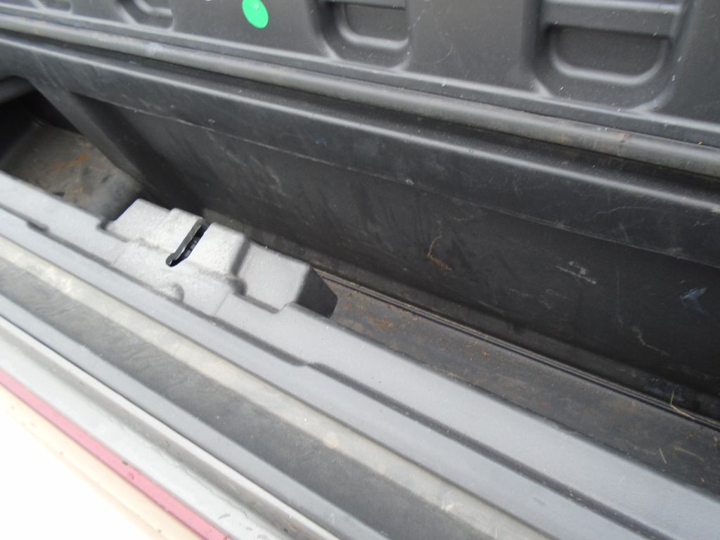 Photo 18 of this CHEVROLET SILVERADO 1500