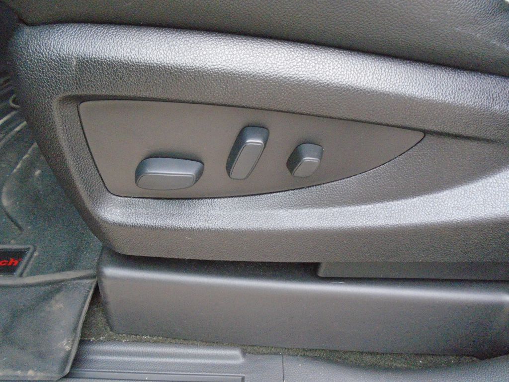 Photo 21 of this CHEVROLET SILVERADO 1500