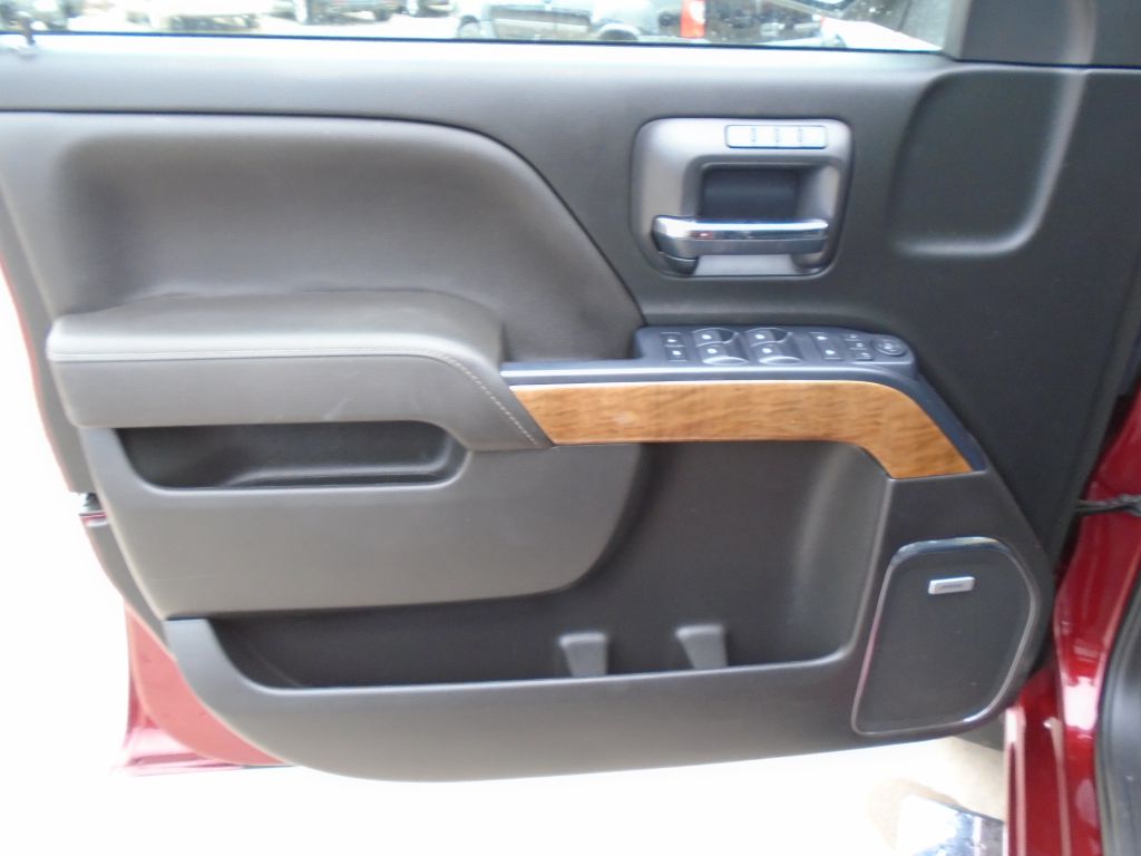 Photo 22 of this CHEVROLET SILVERADO 1500