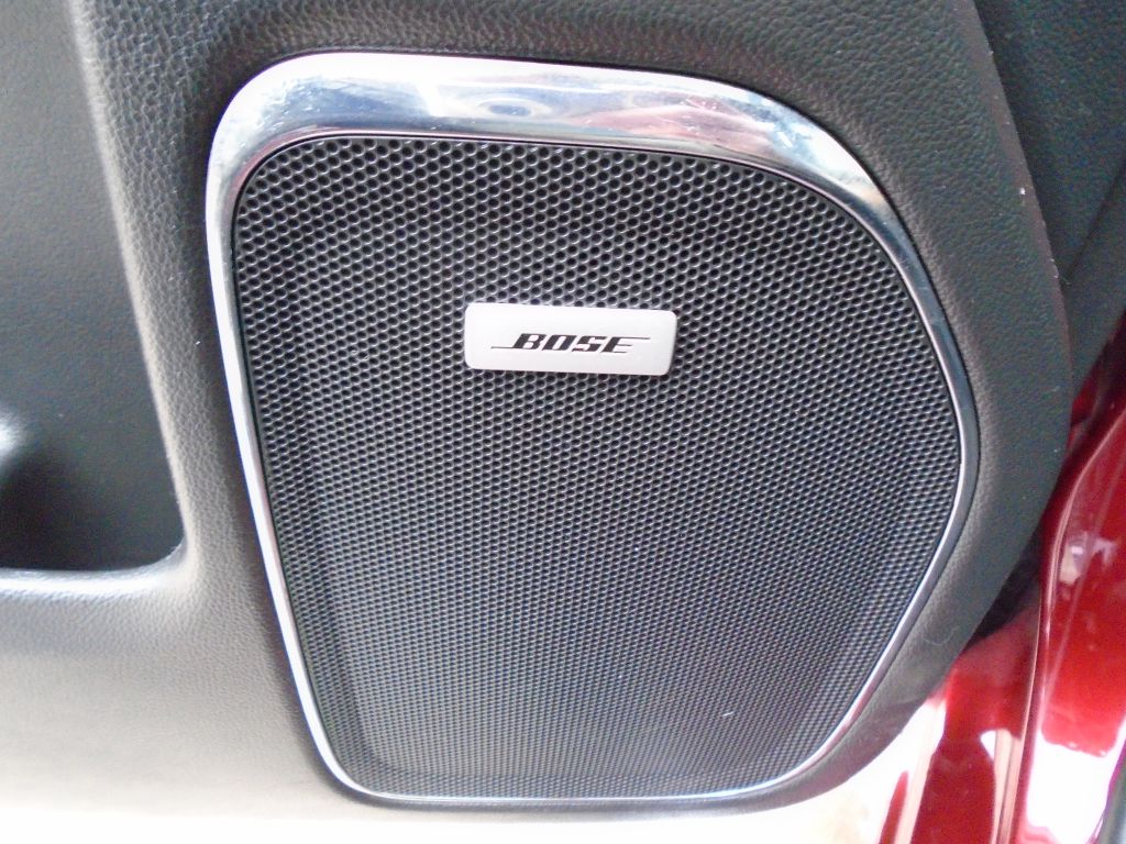 Photo 25 of this CHEVROLET SILVERADO 1500