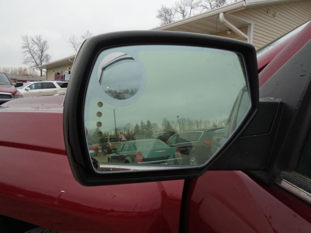 Photo 26 of this CHEVROLET SILVERADO 1500