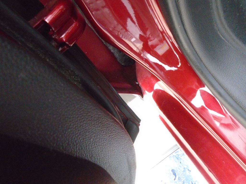 Photo 28 of this CHEVROLET SILVERADO 1500