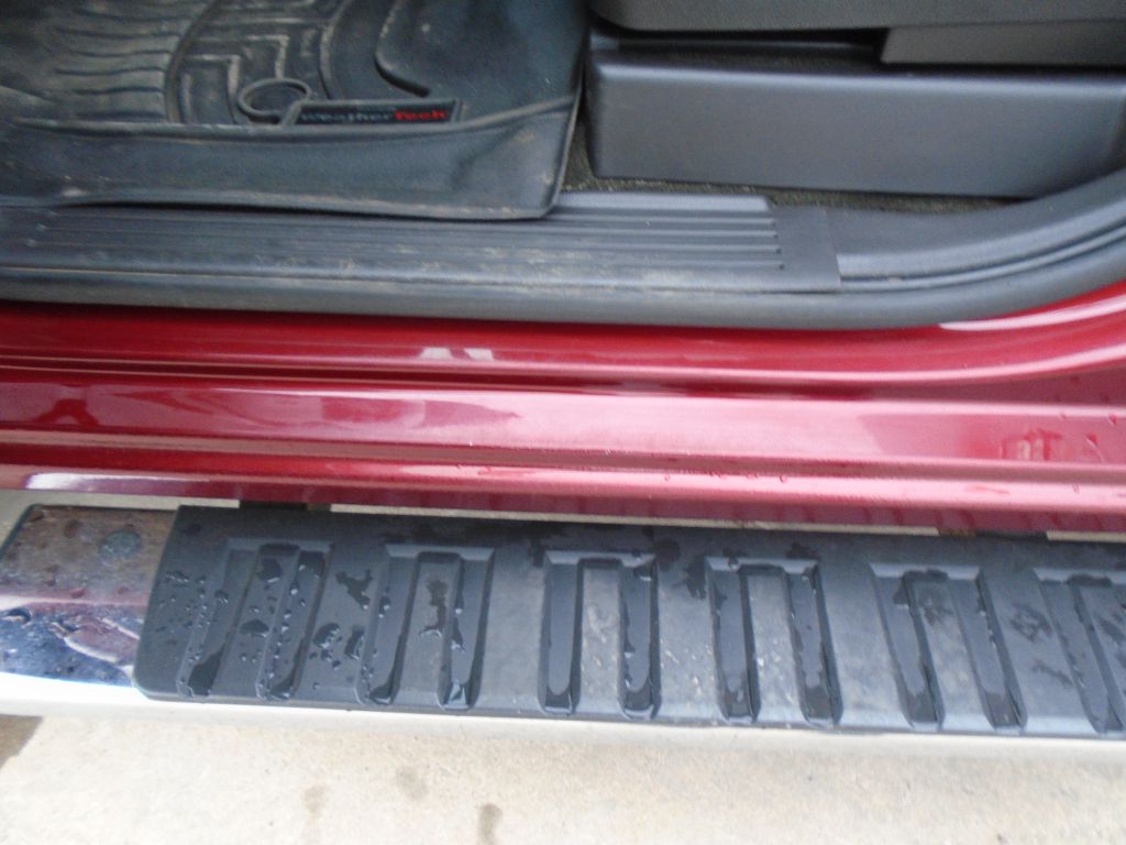 Photo 29 of this CHEVROLET SILVERADO 1500